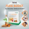 Tiens Flexi Boost granulátum (30 tasakx2 g) 2