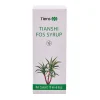 Tiens Fruktozán (Thiansi FOS Syrup) 6 adag szirup (6x10 ml)