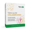 Tiens Glow Kollagén Shot folyadék (15 tasak x 15 ml)