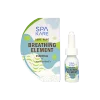 Tiens Spakare Breathing Element Illóolaj (10 ml)