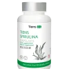 Tiens Spirulina kapszula 100db