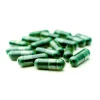 Tiens Spirulina kapszula 100db 2