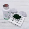 Tiens Spirulina kapszula 100db 3