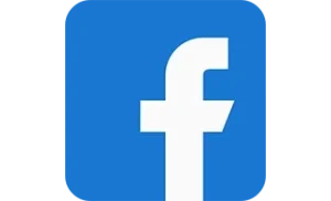 facebook logo