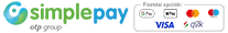 simplepay bankcard logos left new