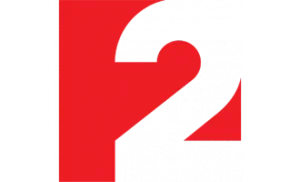 tv2 logo