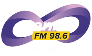 ujmanna logo