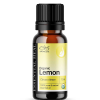 39046560 organic lemon 10 1uvegen.png