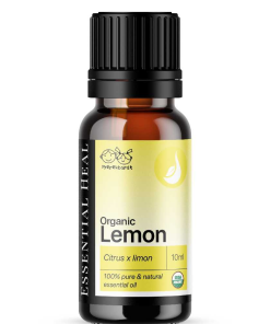 39046560 organic lemon 10 1uvegen.png