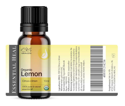 39046561 organic lemon 10 1kiteritett.png