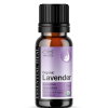 39046606 organic lavender 10 uvegen1.png