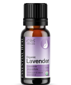 39046606 organic lavender 10 uvegen1.png