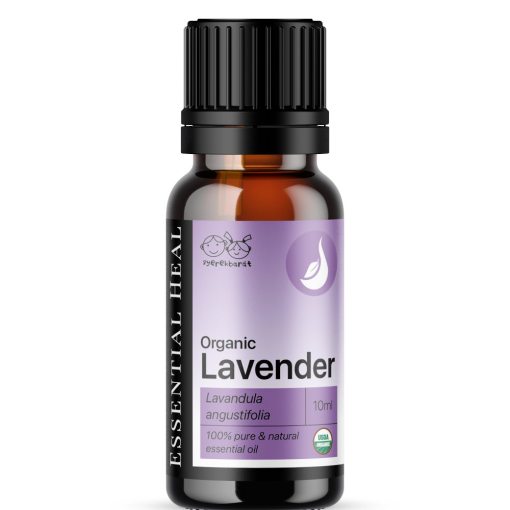 39046606 organic lavender 10 uvegen1.png