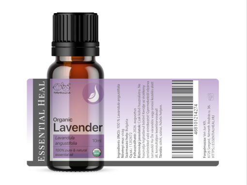 39046607 organic lavender 10 kiteritett1.png