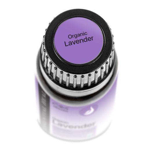 39046608 organic lavender 10.png