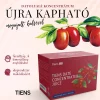 Tiens Kínai datolyalé koncentrátum (JUJUBA) Date Concentrated Juice (50 ml x 8 üveg) 1