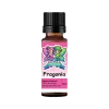 Fragónia illóolaj 100% 10ml