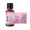 Fragonia illóolaj 100 10ml kiteritett uj