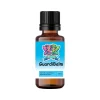 GuardiBalm Immunpajzs Illóolajos Balzsam 30 ml