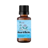 GuardiBalm immunpajzs illóolaj keverék extraszűz olívaolajban 30ml új