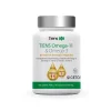 TIENS Omega 11 és Omega 3 kapszula E A és D vitaminokkal CETO3 formulával 60db 1