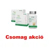 Immunpajzs szett 2db gyerek kalcium 1db Cordyceps