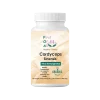 FOA Cordyceps Sinensis organikus gyógygomba por (100 kapszula)
