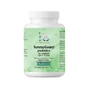 FOA Tummyguard Prebiotikum por gyerekeknek 0 12 éves korig 120 Gramm