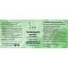 FOA Tummyguard Prebiotikum por gyerekeknek 0 12 eves korig 120 Gramm kiteritett