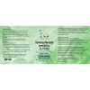 FOA Tummyguard Prebiotikum por gyerekeknek 0 12 éves korig 120 Gramm kiteritett