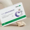 tiens zen element kapszula 60db 1
