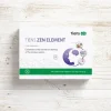 tiens zen element kapszula 60db 2