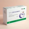 tiens zen element kapszula 60db 3