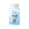 FOA Cicosil Liver protect étrend kiegészítő kapszula