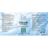 FOA Cicosil Liver protect étrend kiegészítő kapszula kiteritett