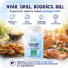 FOA Cicosil Liver protect etrend kiegeszito kapszula nyar