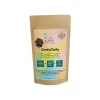 FOA CordyChoky Tejcsokoládé organikus Cordyceps sinensis és Agaricus blazei porral 30 Darab