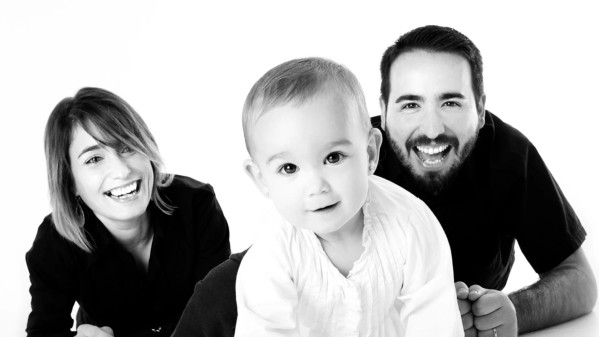 egeszsegszaki fooldal fokep