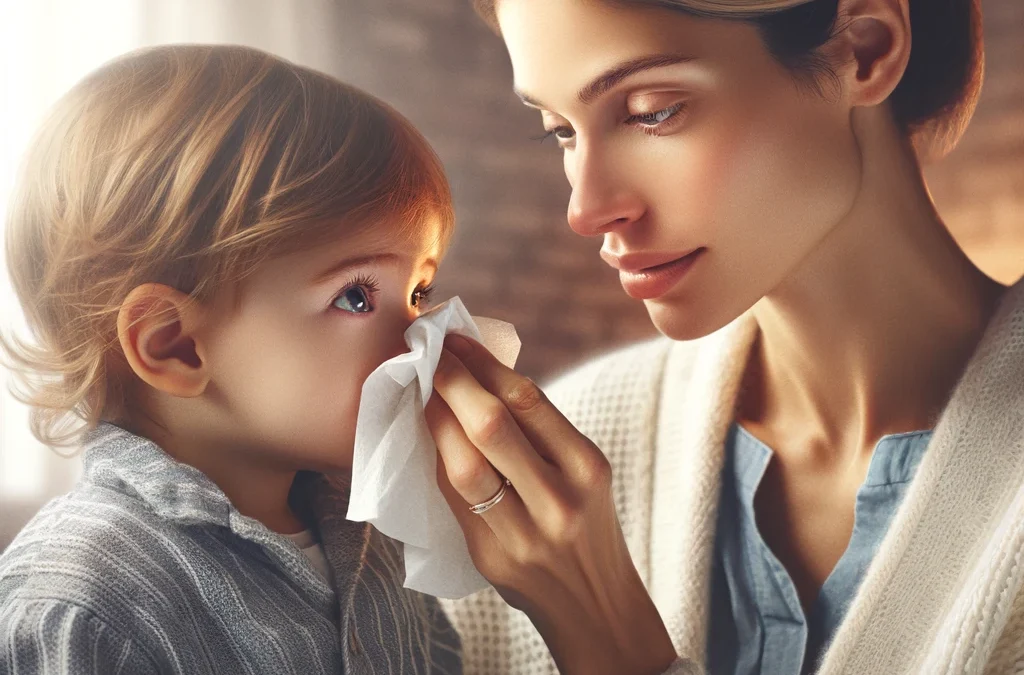 nathas gyerek anyaval 1024x675