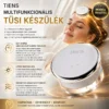 Tiens Multifunkcionalis Tusi keszulek