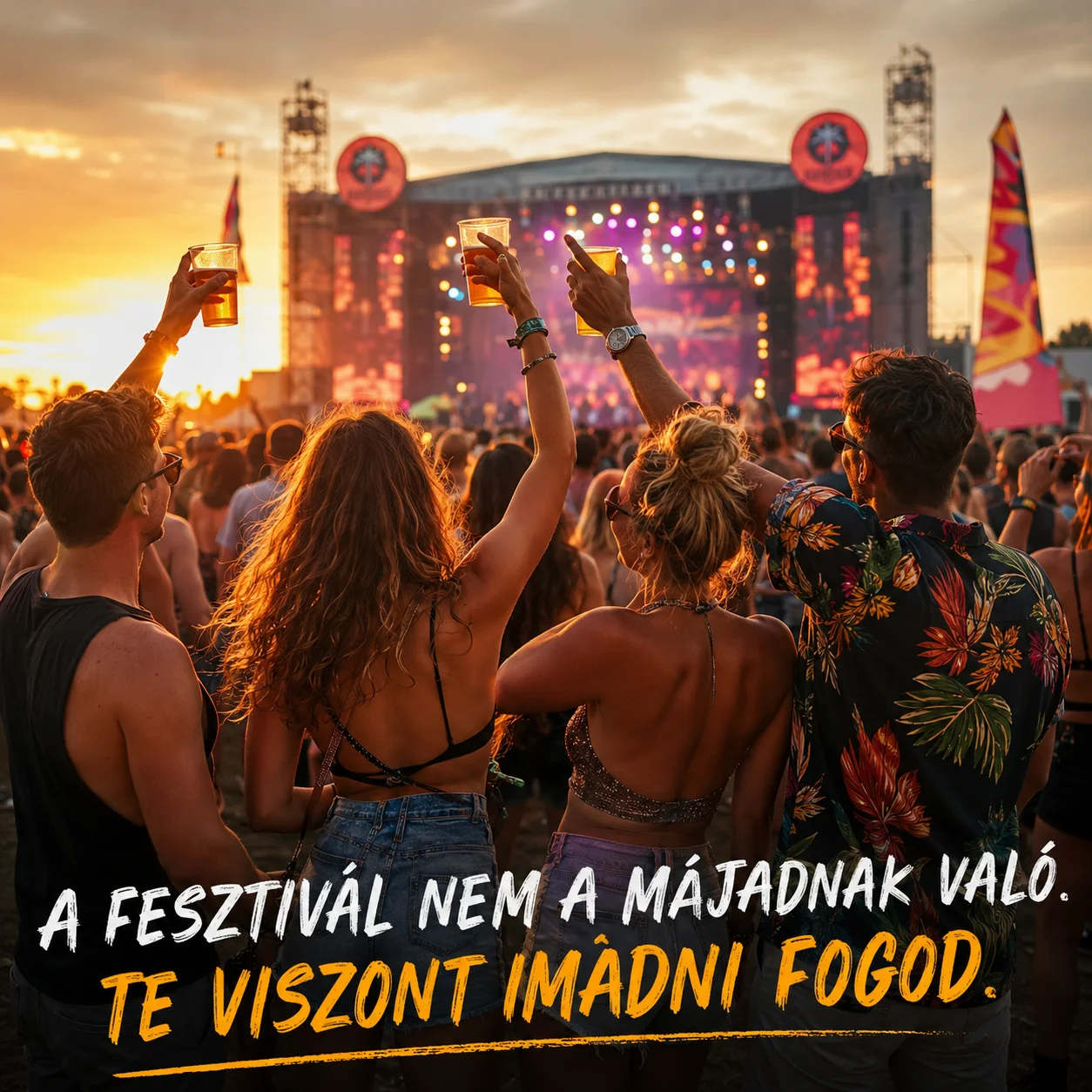 FOA Cicosil májvédő egeszsegszaki.hu 1