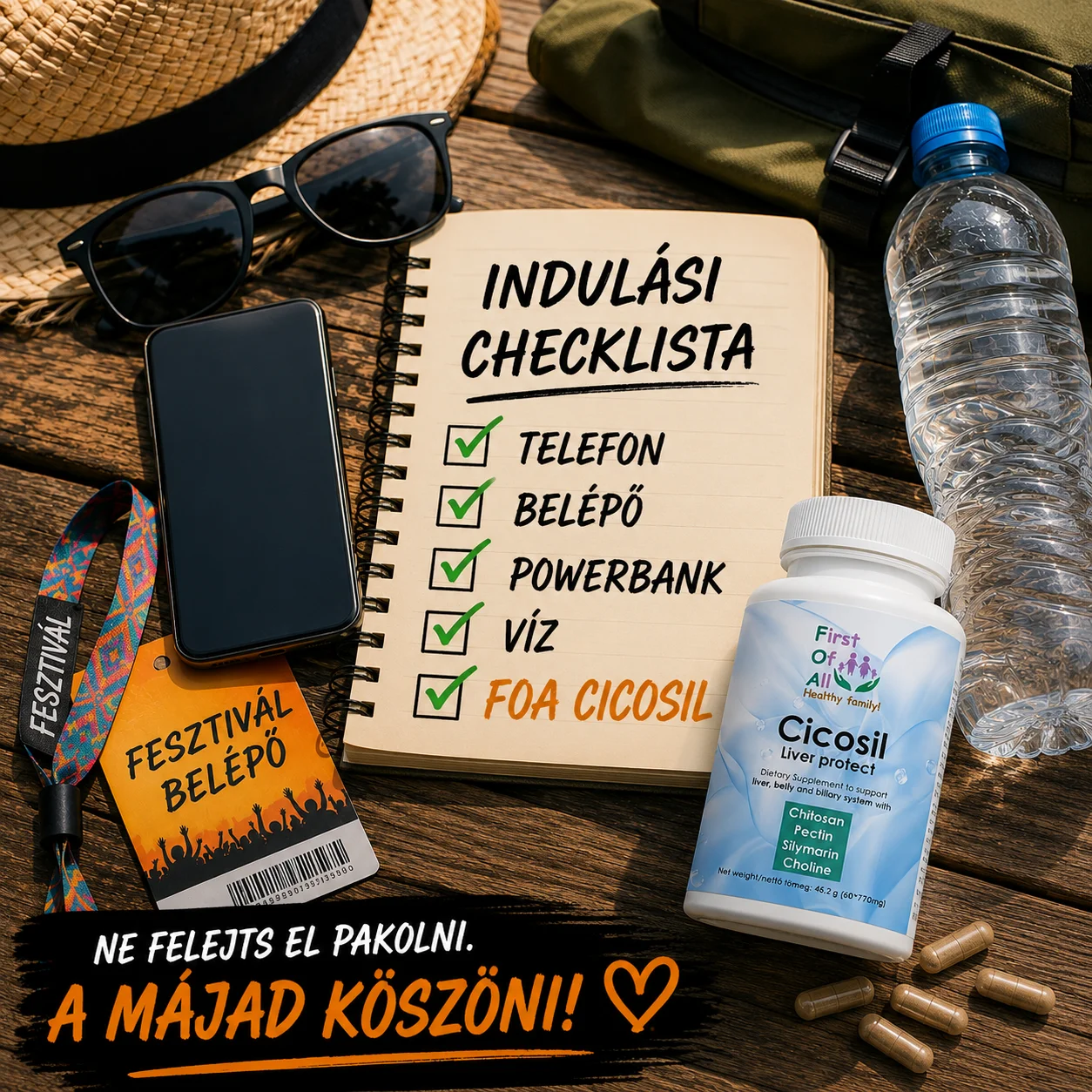 FOA Cicosil májvédő egeszsegszaki.hu 3