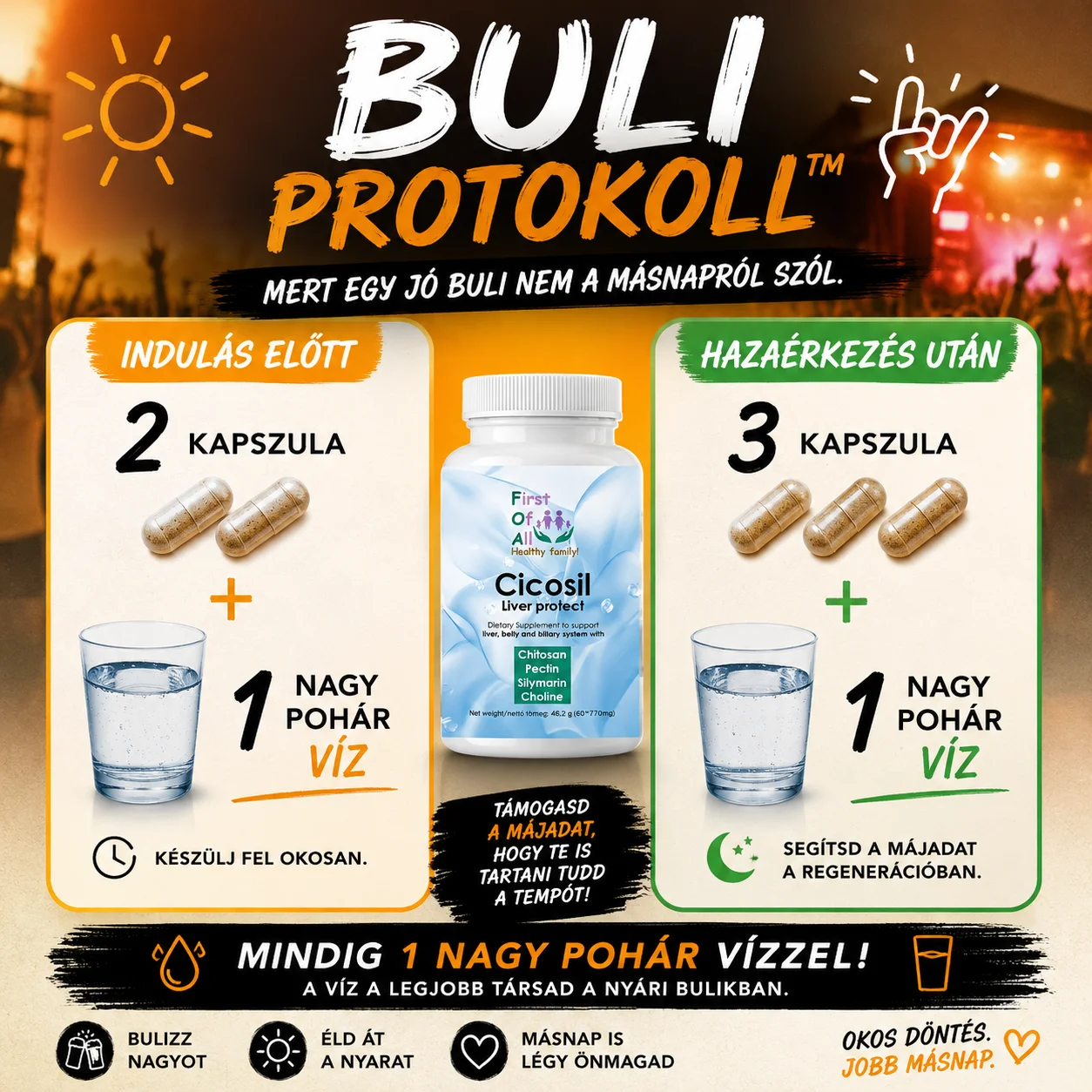 FOA Cicosil májvédő egeszsegszaki.hu 4