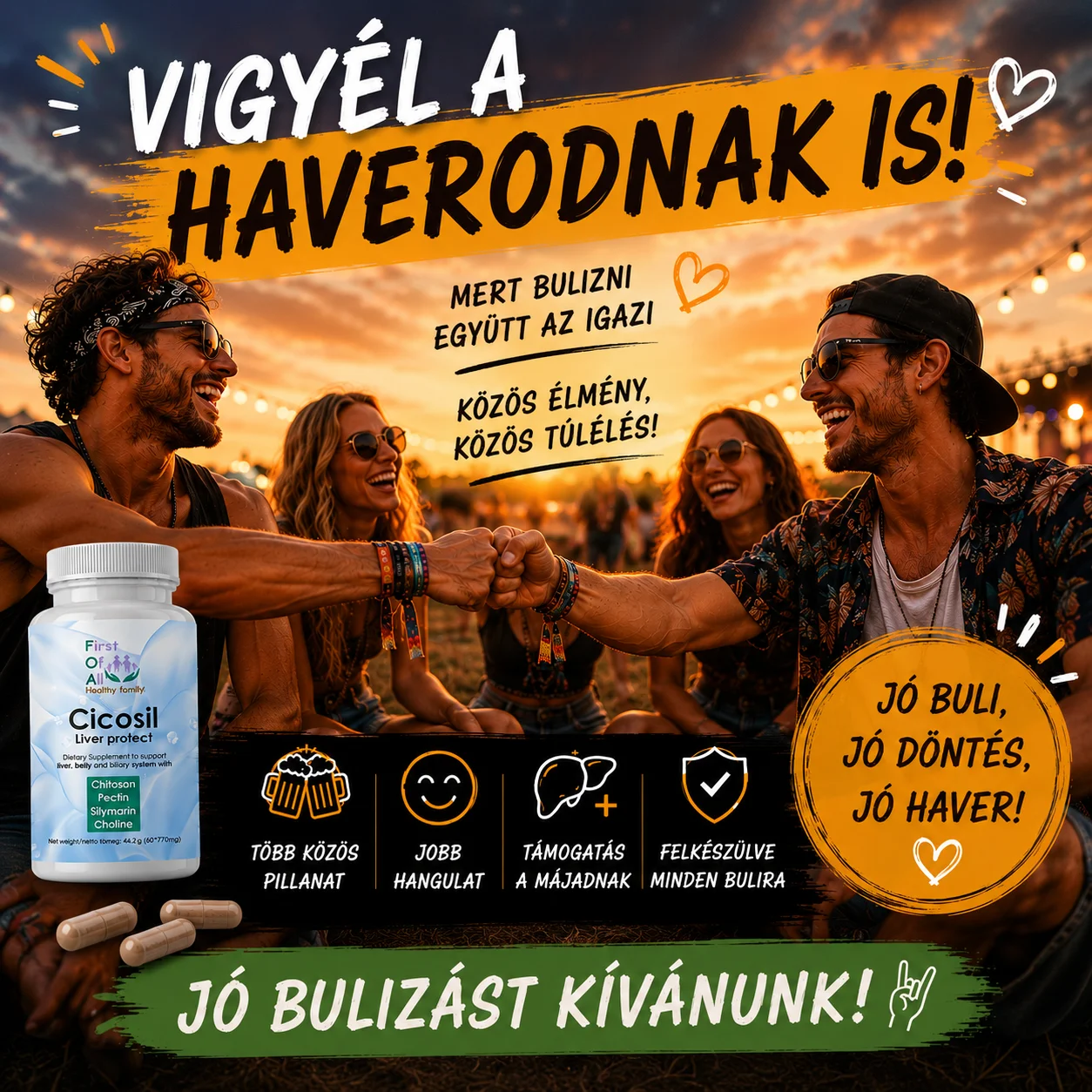 FOA Cicosil májvédő egeszsegszaki.hu 6